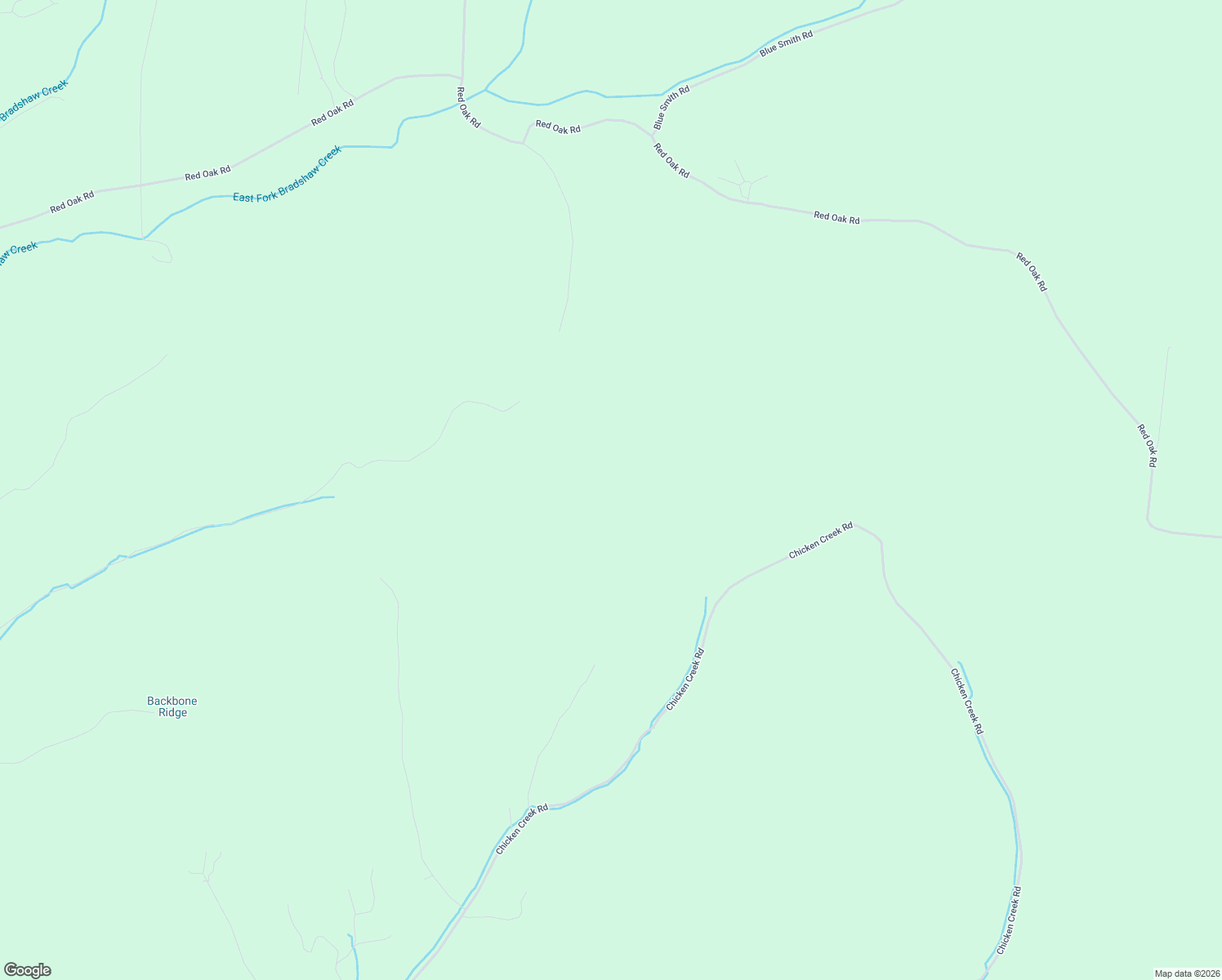 map of restaurants, bars, coffee shops, grocery stores, and more near in Frankewing