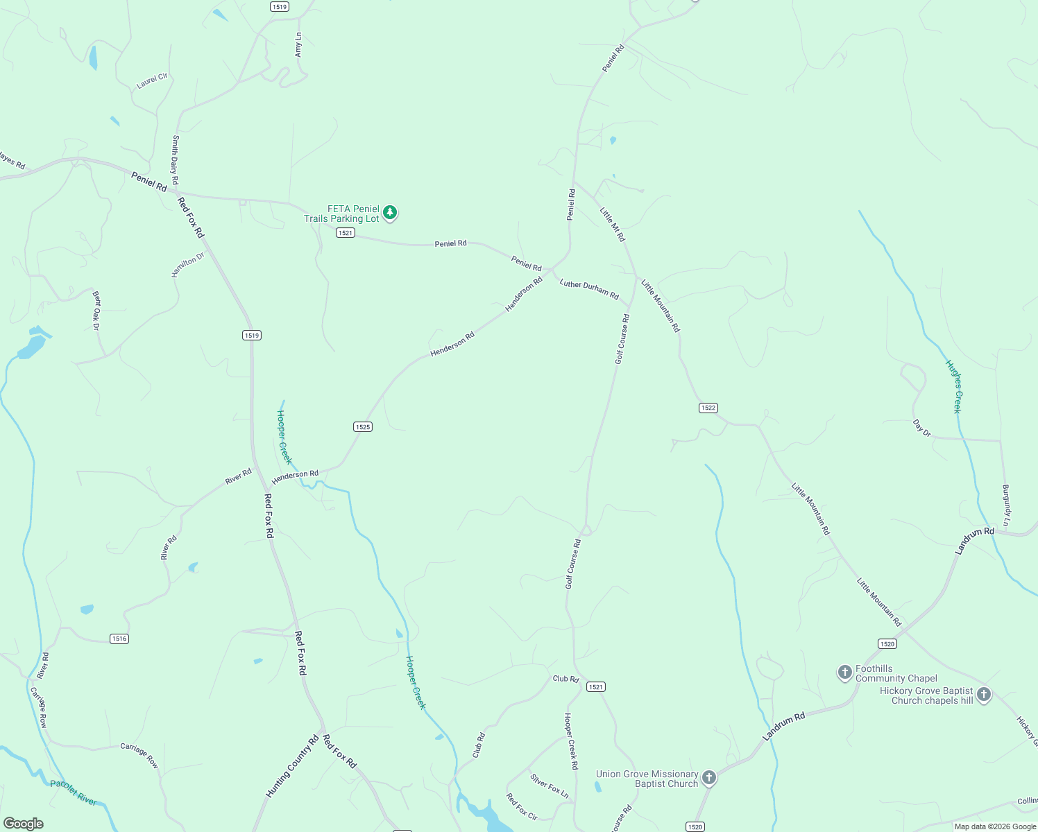 map of restaurants, bars, coffee shops, grocery stores, and more near 444 Hawks Landing Drive in Columbus