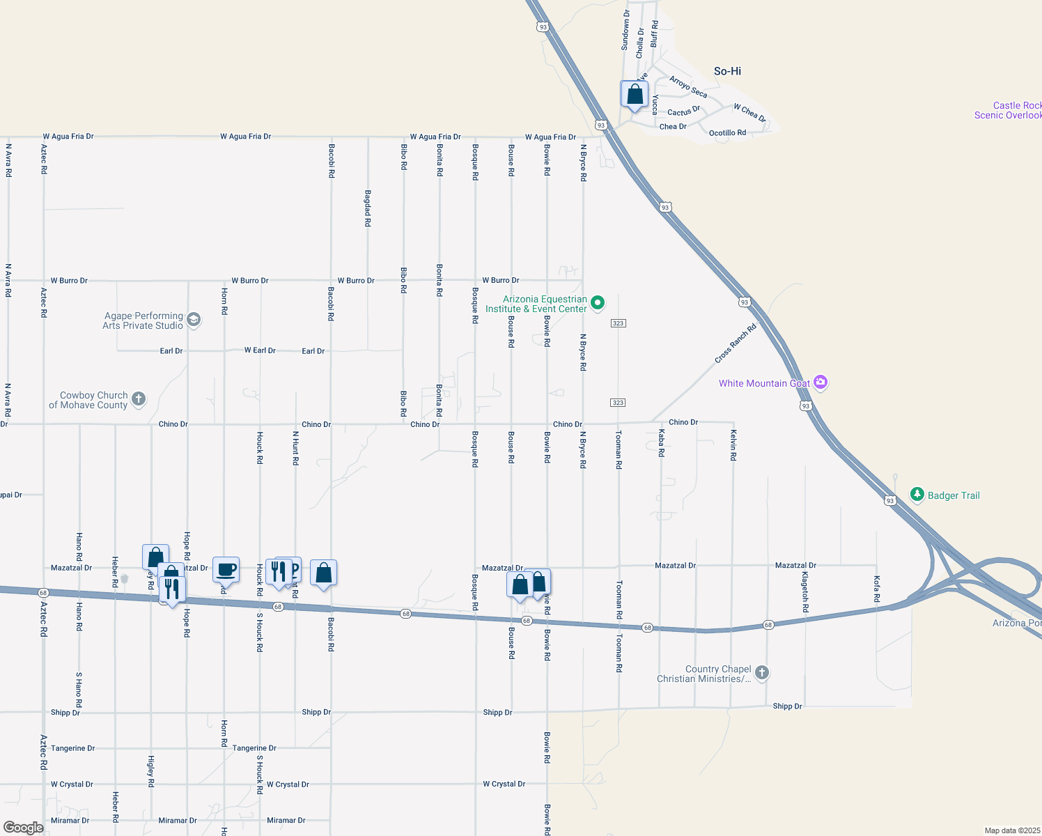 Image Result For Save Map Android Image Result For Save Map Android