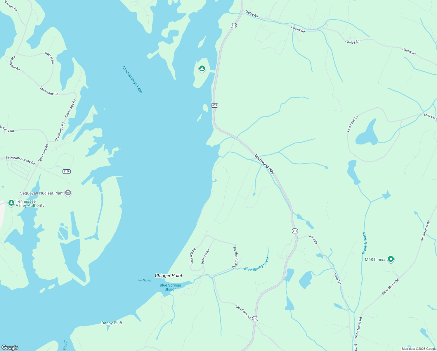 map of restaurants, bars, coffee shops, grocery stores, and more near 6376 Lynn Road in Harrison