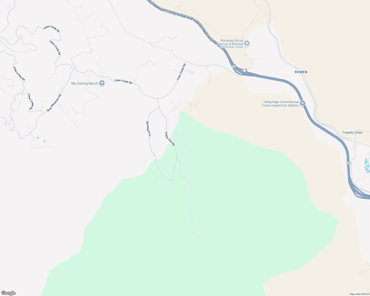 map of restaurants, bars, coffee shops, grocery stores, and more near Kirkham Court in Keene