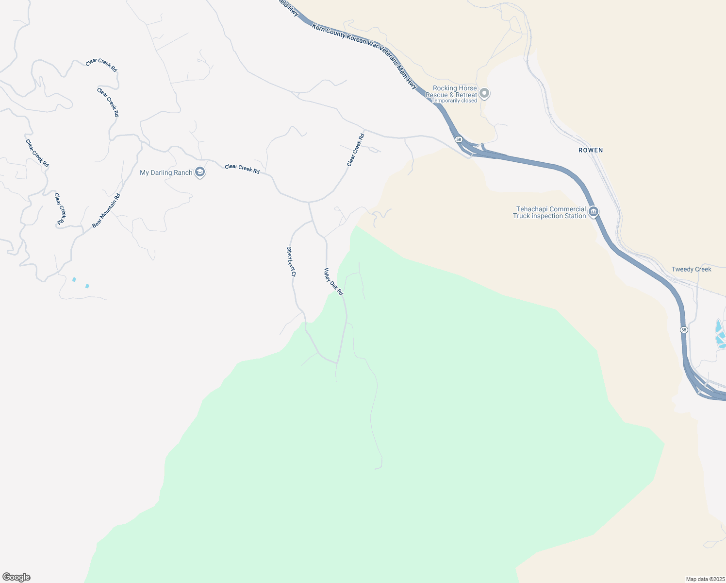 map of restaurants, bars, coffee shops, grocery stores, and more near Kirkham Court in Keene