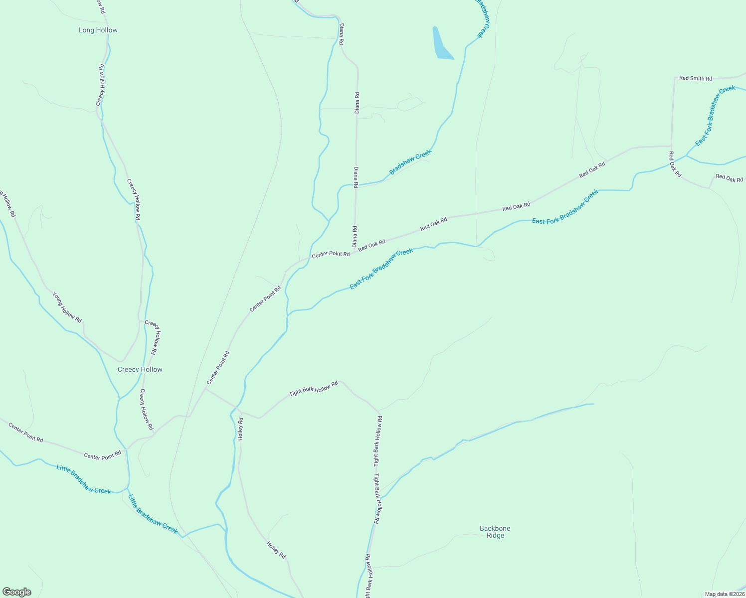 map of restaurants, bars, coffee shops, grocery stores, and more near in Frankewing