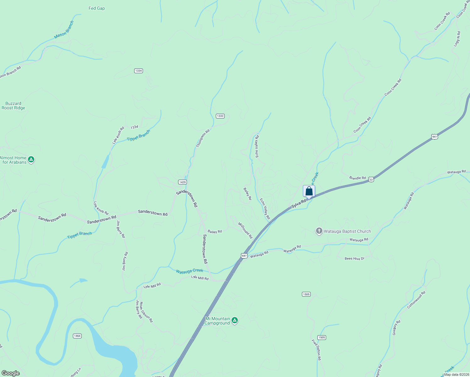 map of restaurants, bars, coffee shops, grocery stores, and more near 42 Echo High Road in Franklin