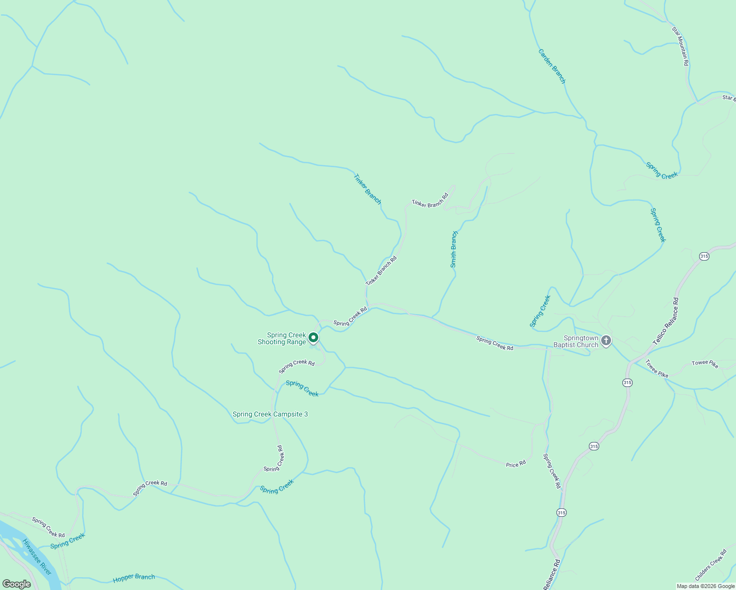 map of restaurants, bars, coffee shops, grocery stores, and more near in Austral
