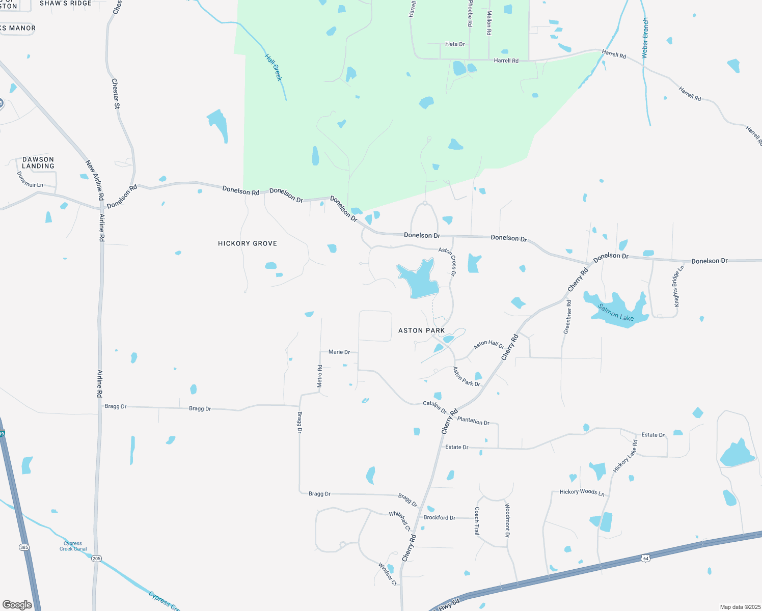 map of restaurants, bars, coffee shops, grocery stores, and more near 470 Stewart Road in Hickory Withe