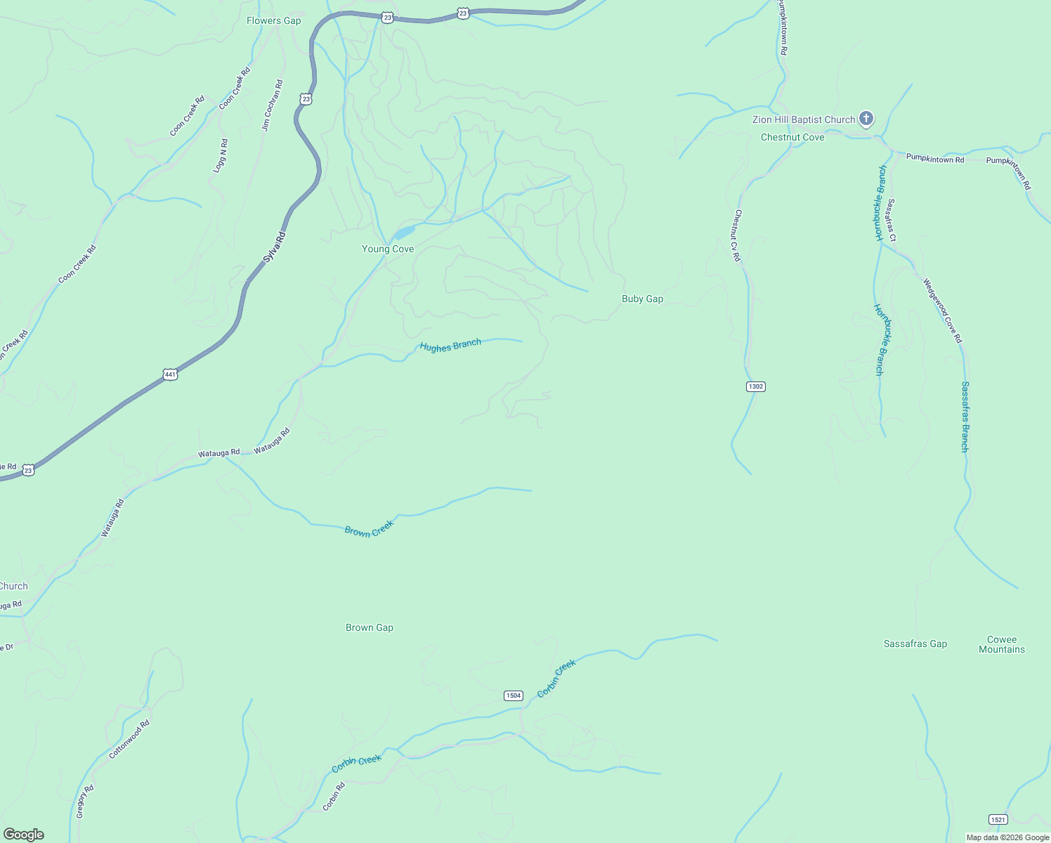 map of restaurants, bars, coffee shops, grocery stores, and more near 625 Luke Still Road in Franklin