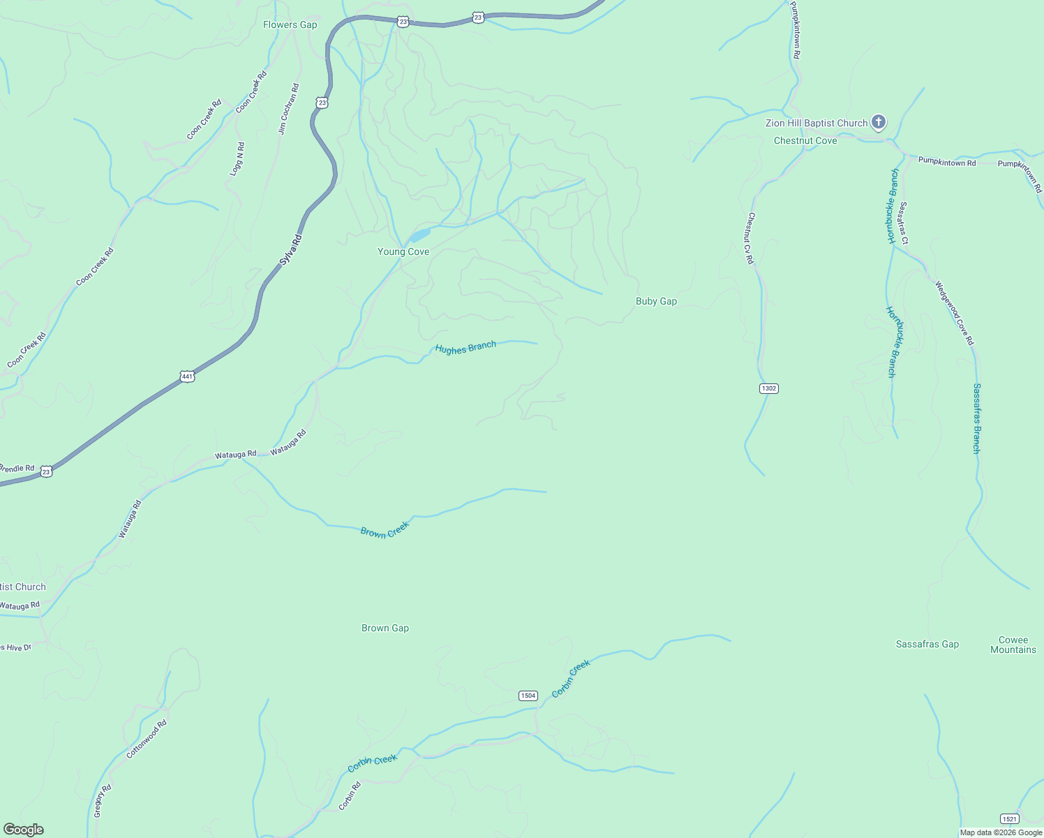map of restaurants, bars, coffee shops, grocery stores, and more near 625 Luke Still Road in Franklin