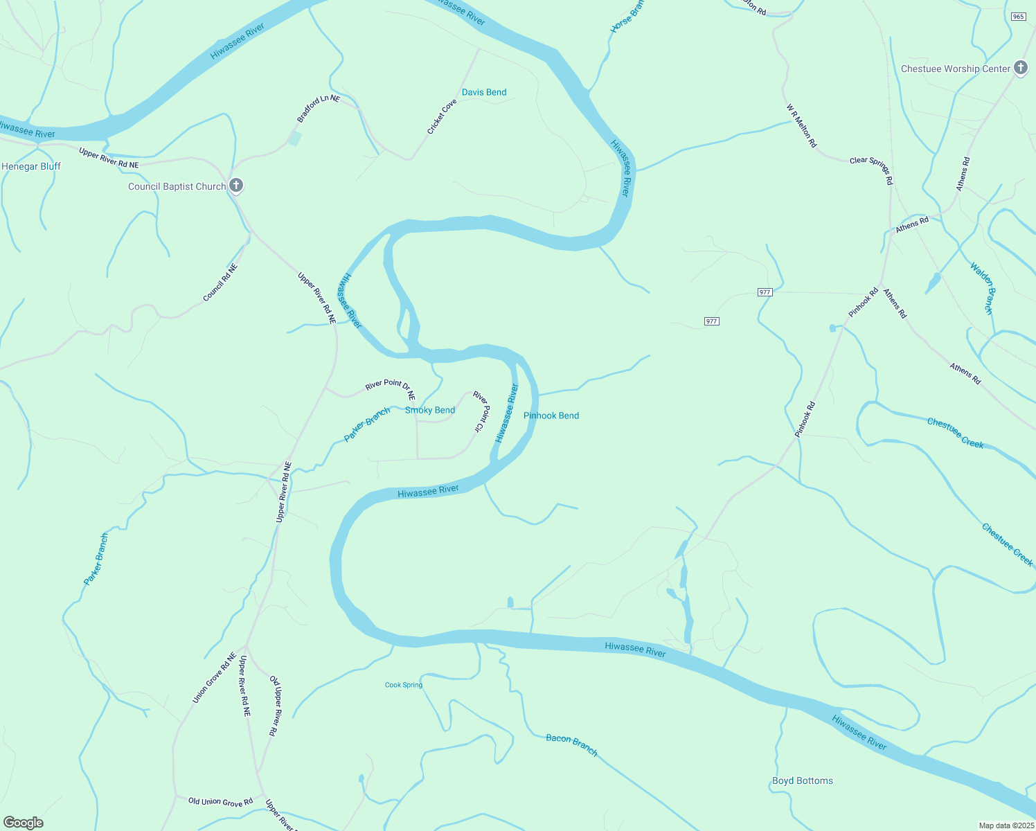 map of restaurants, bars, coffee shops, grocery stores, and more near 275 River Point Circle in Charleston