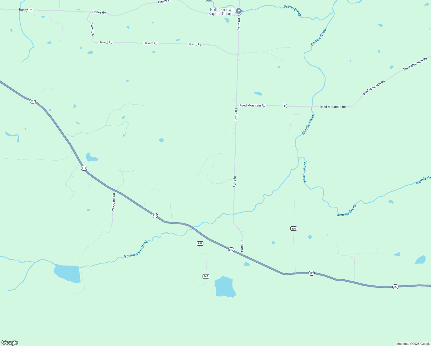 map of restaurants, bars, coffee shops, grocery stores, and more near in Charleston