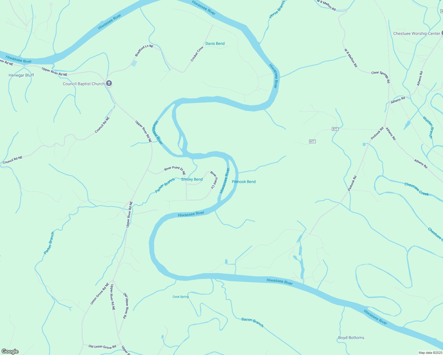 map of restaurants, bars, coffee shops, grocery stores, and more near 275 River Point Cir in Charleston