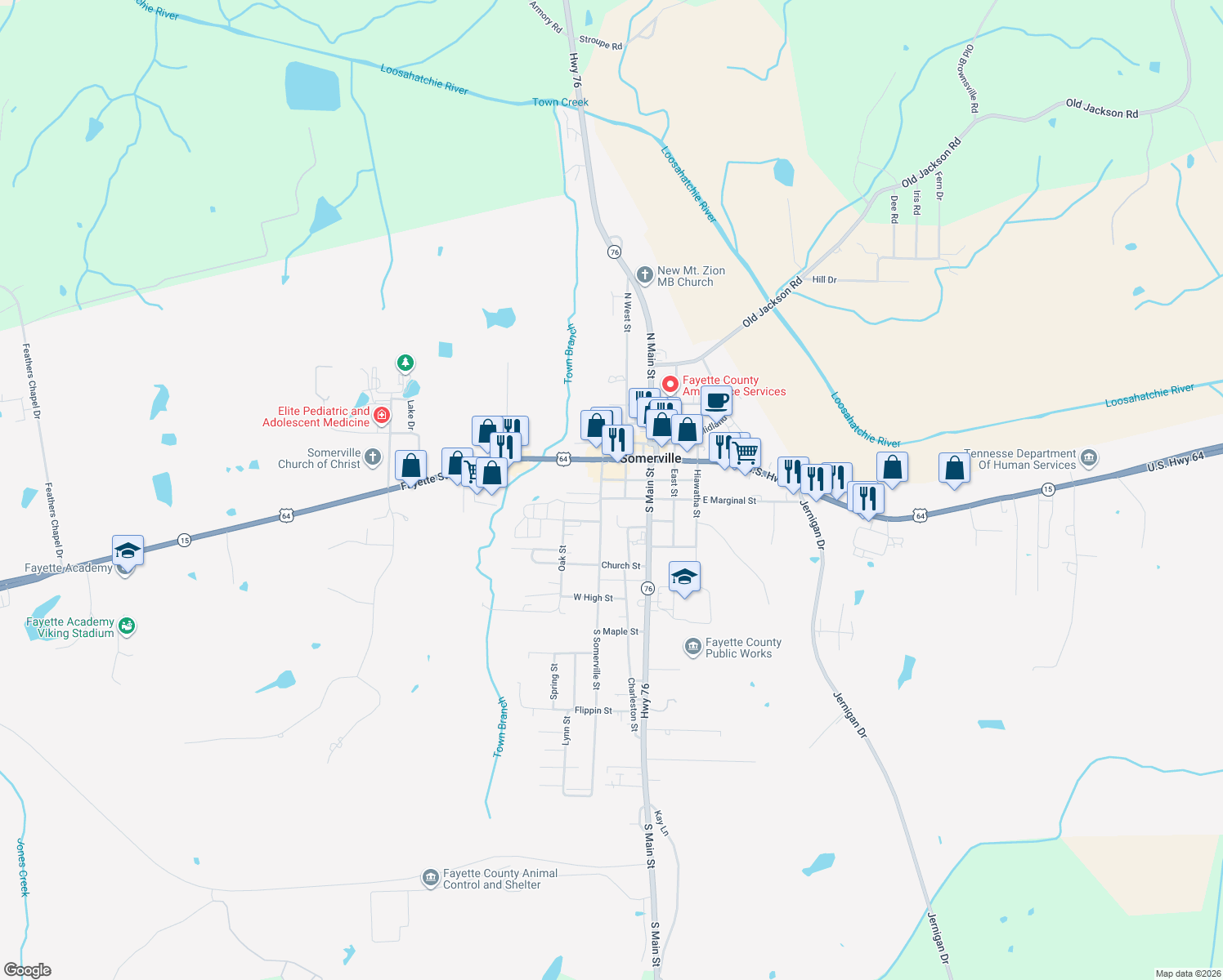 map of restaurants, bars, coffee shops, grocery stores, and more near 208 West Marginal Street in Somerville