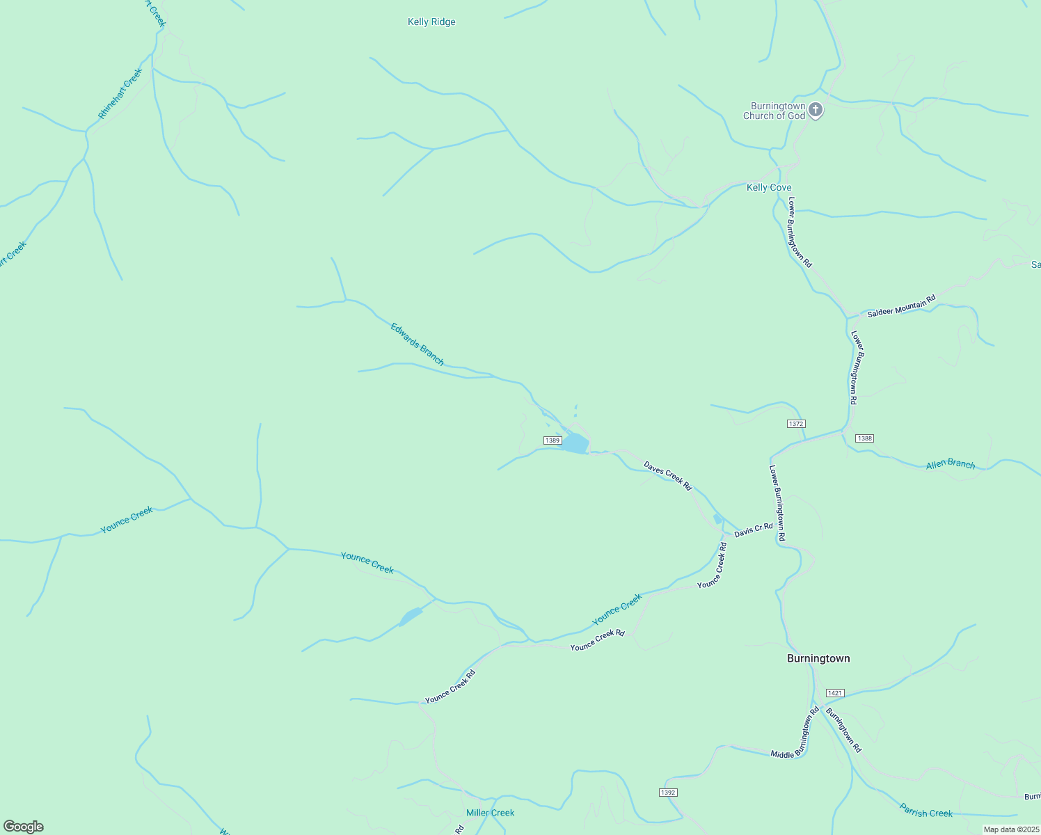 map of restaurants, bars, coffee shops, grocery stores, and more near 1135 Daves Creek Road in Franklin
