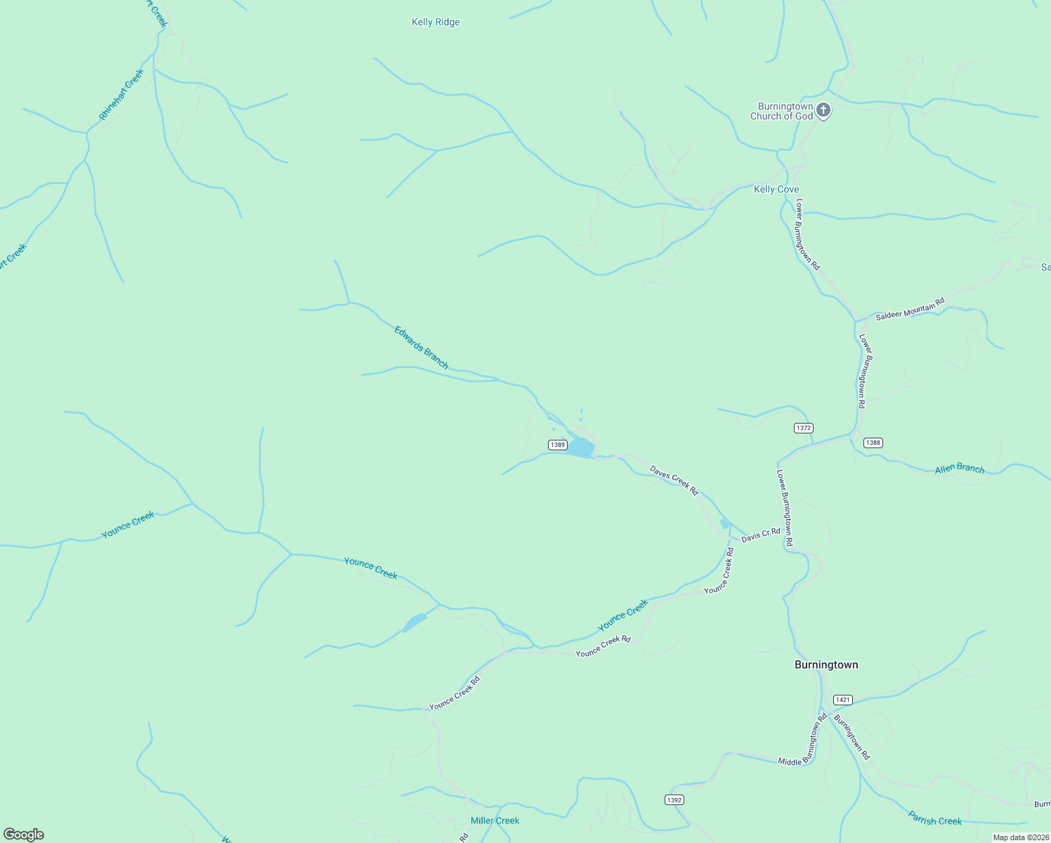 map of restaurants, bars, coffee shops, grocery stores, and more near 1135 Daves Creek Road in Franklin