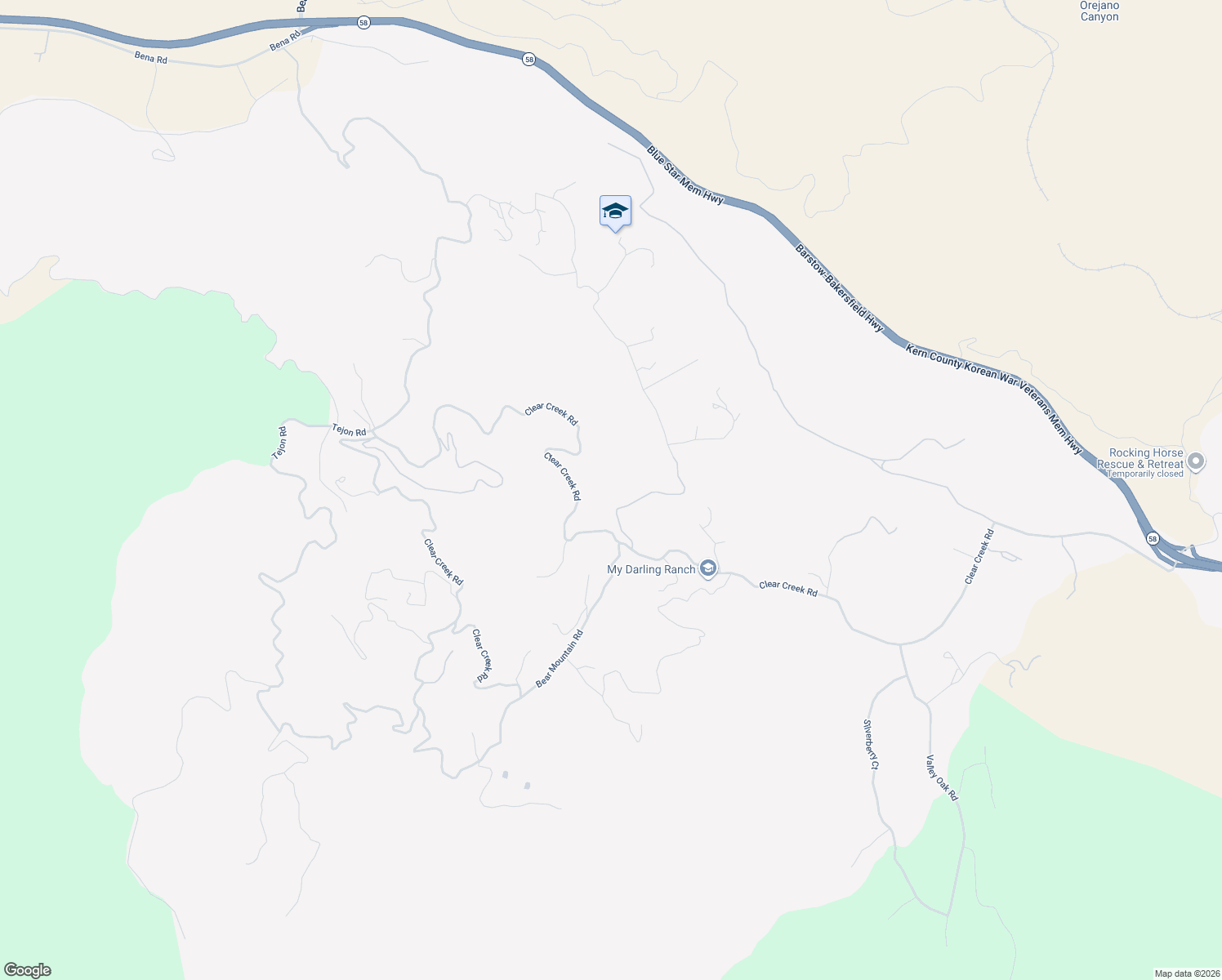 map of restaurants, bars, coffee shops, grocery stores, and more near 29385 Hart Oaks Drive in Keene