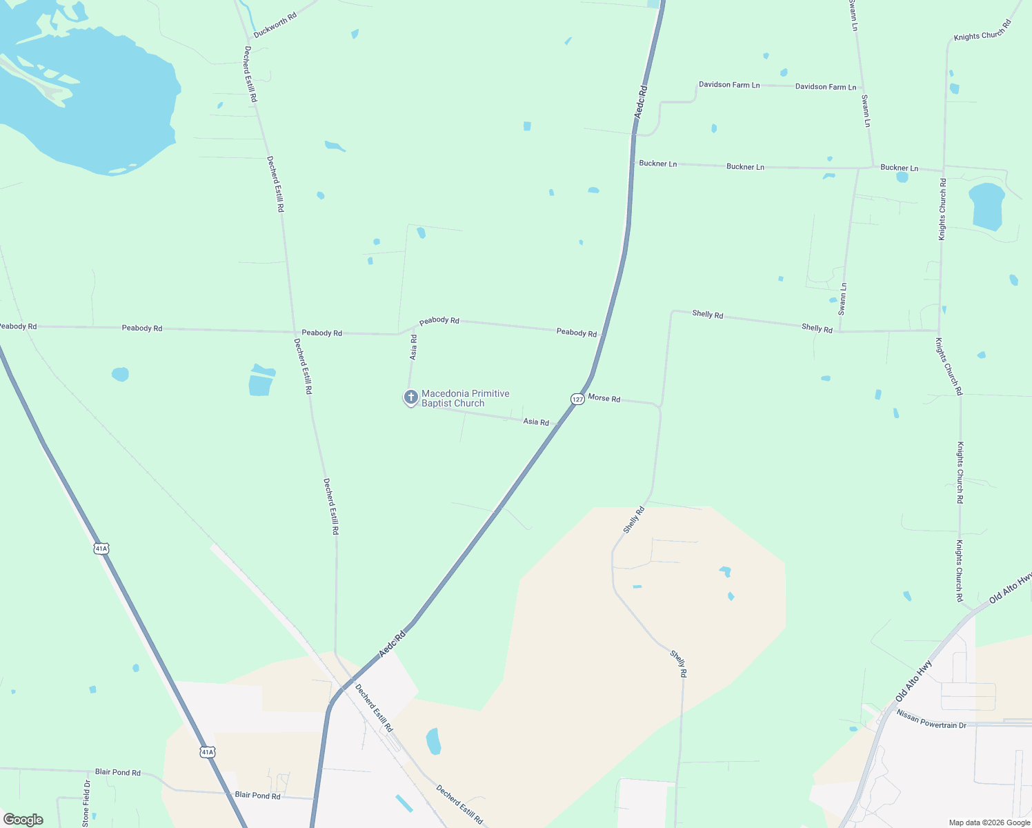 map of restaurants, bars, coffee shops, grocery stores, and more near 144 Asia Rd in Winchester