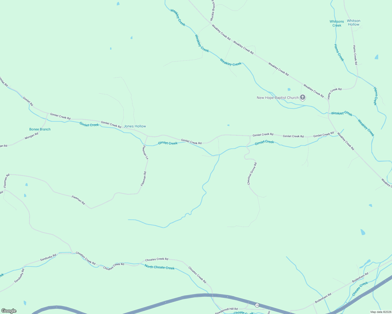 map of restaurants, bars, coffee shops, grocery stores, and more near 360 Inman Road in Lawrenceburg