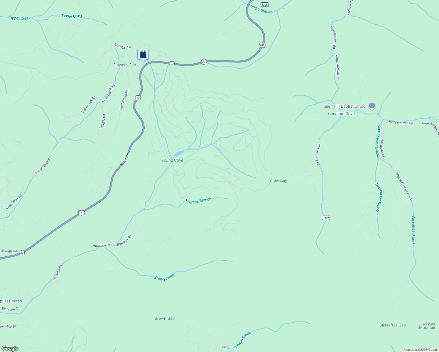 map of restaurants, bars, coffee shops, grocery stores, and more near 420 High Ridge Road in Franklin