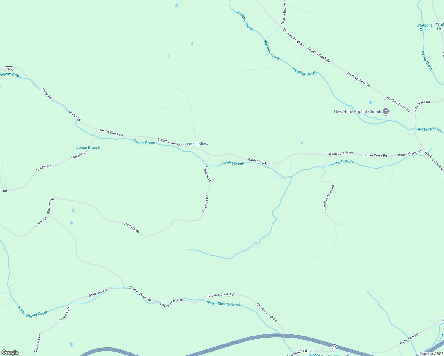 map of restaurants, bars, coffee shops, grocery stores, and more near in Lawrenceburg