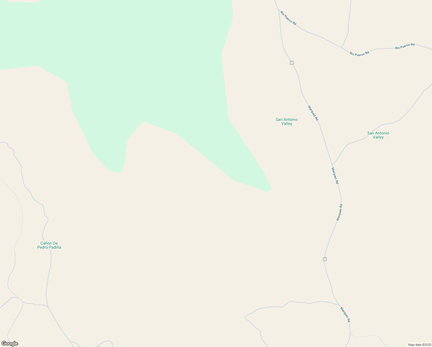 map of restaurants, bars, coffee shops, grocery stores, and more near in Seboyeta