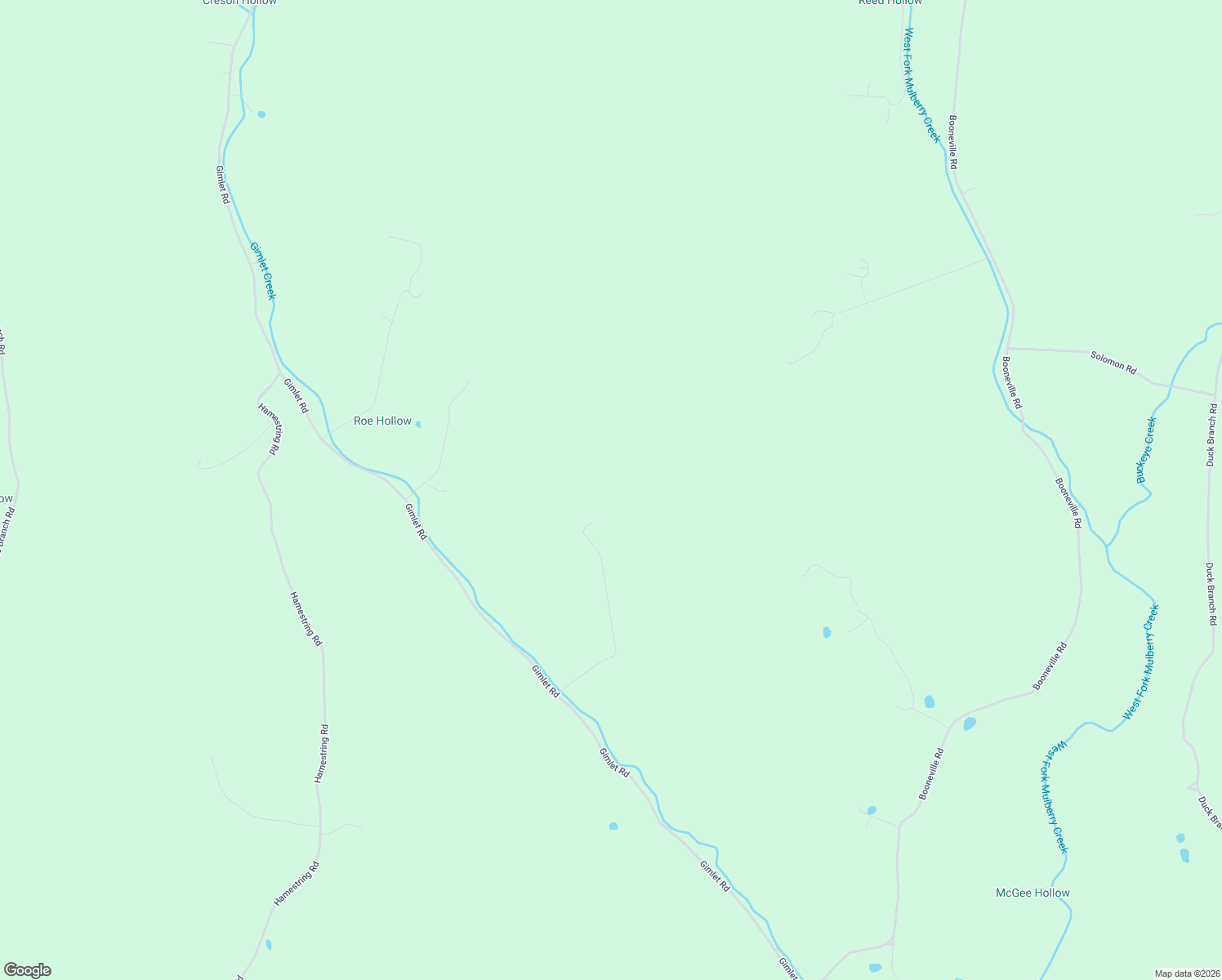 map of restaurants, bars, coffee shops, grocery stores, and more near in Lynchburg