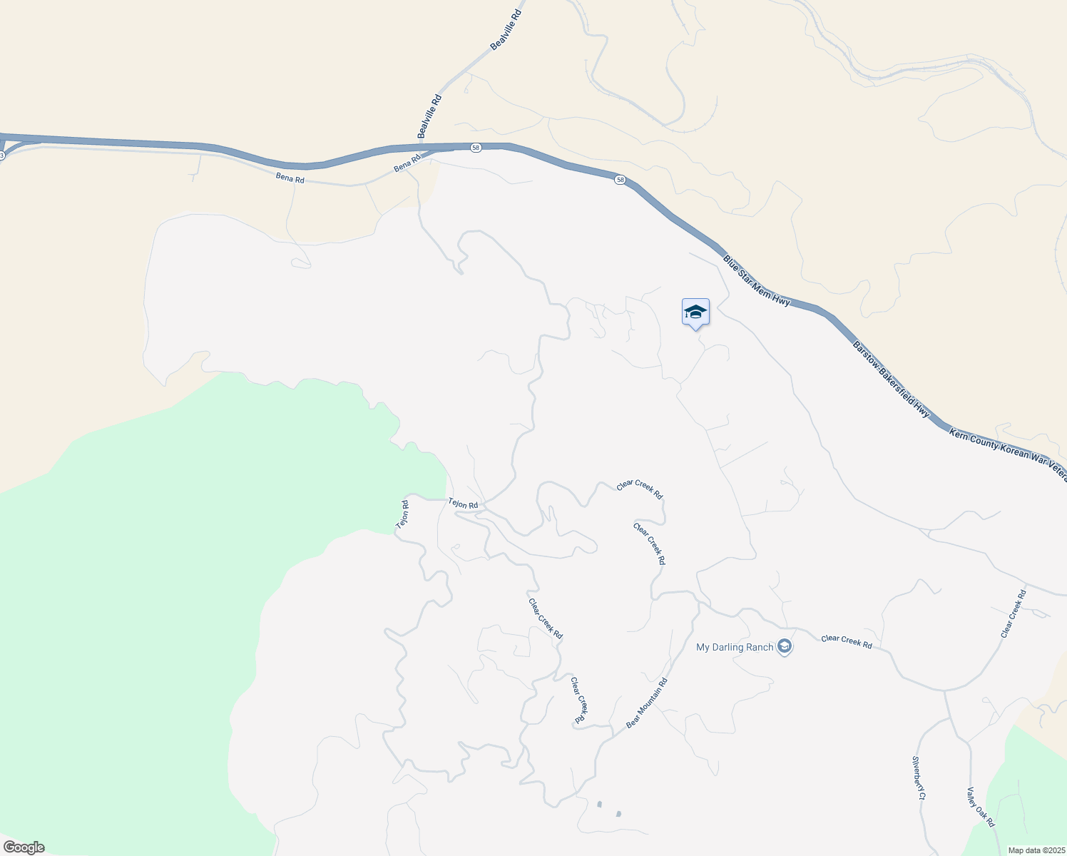 map of restaurants, bars, coffee shops, grocery stores, and more near Hart Oaks Drive in Keene