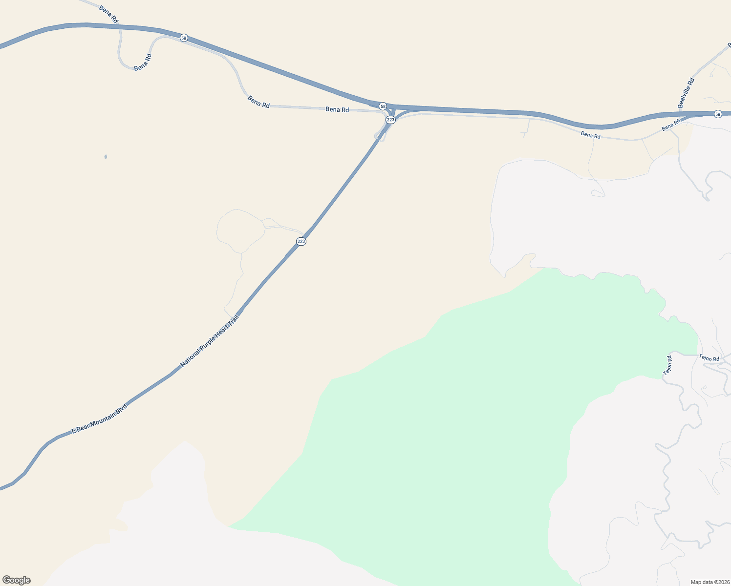 map of restaurants, bars, coffee shops, grocery stores, and more near in Keene