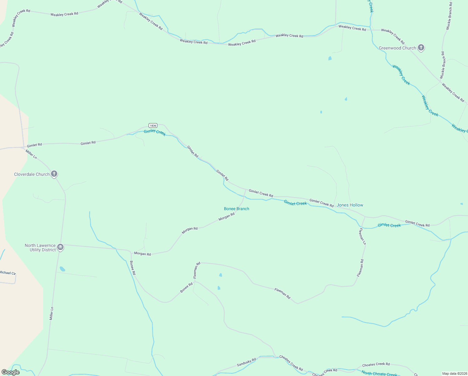 map of restaurants, bars, coffee shops, grocery stores, and more near 5583 Gimlet Road in Lawrenceburg