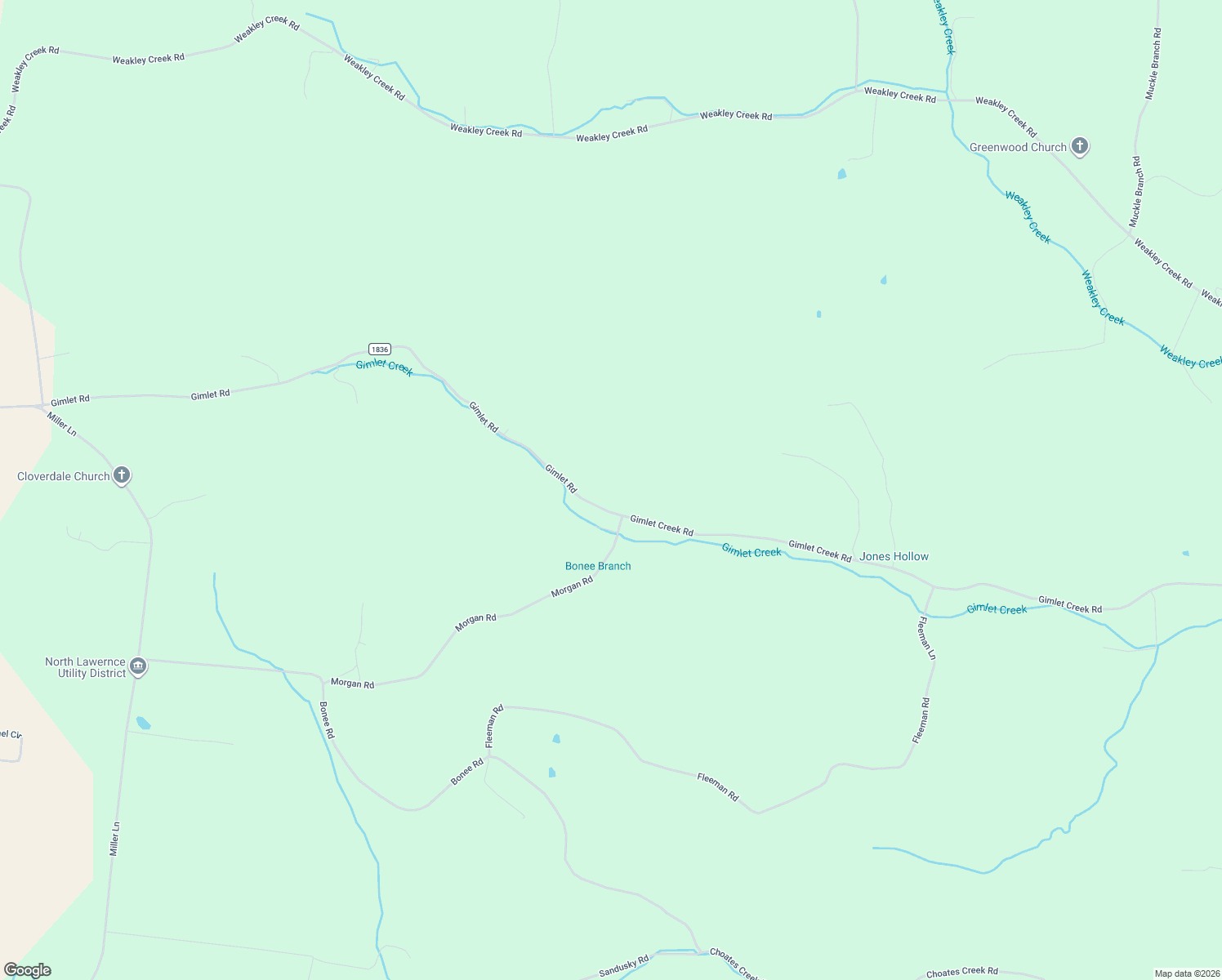 map of restaurants, bars, coffee shops, grocery stores, and more near 5583 Gimlet Road in Lawrenceburg
