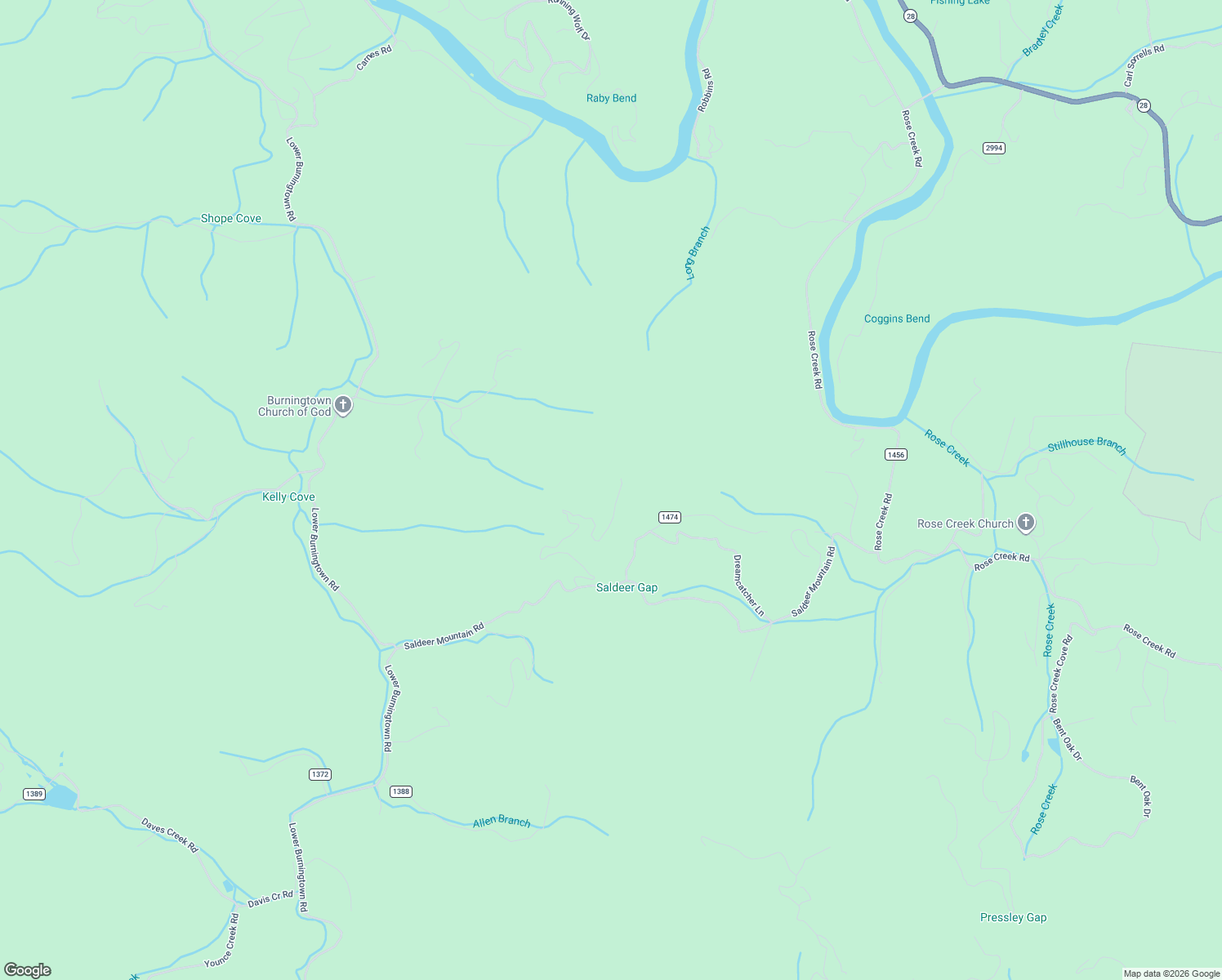 map of restaurants, bars, coffee shops, grocery stores, and more near 950 Saldeer Summit Road in Franklin