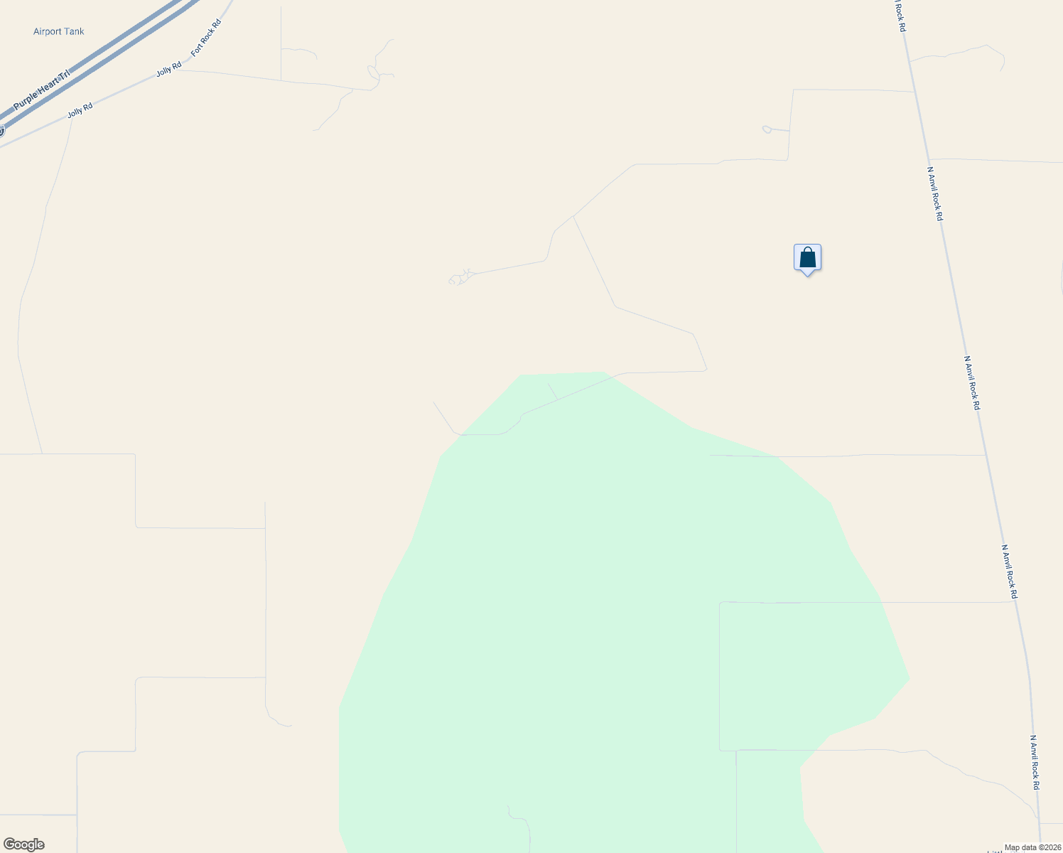 map of restaurants, bars, coffee shops, grocery stores, and more near 35575 West Pale Moon Road in Seligman