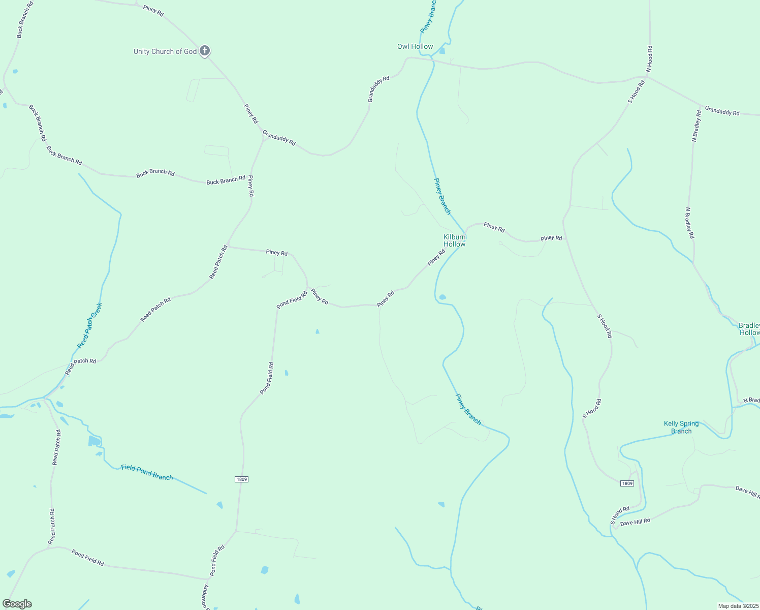 map of restaurants, bars, coffee shops, grocery stores, and more near 480 Piney Road in Lawrenceburg