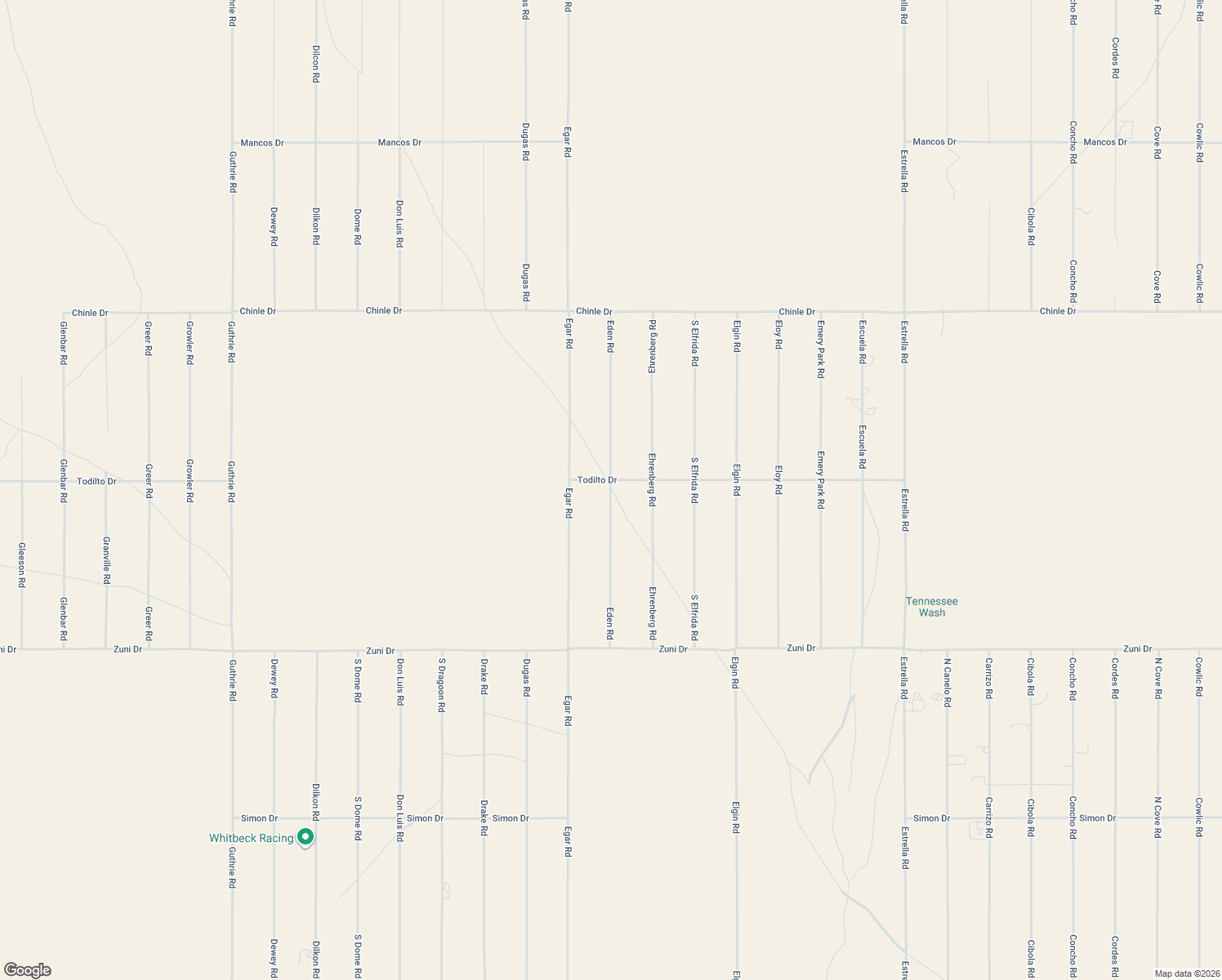 map of restaurants, bars, coffee shops, grocery stores, and more near 4732 Eden Rd in Golden Valley