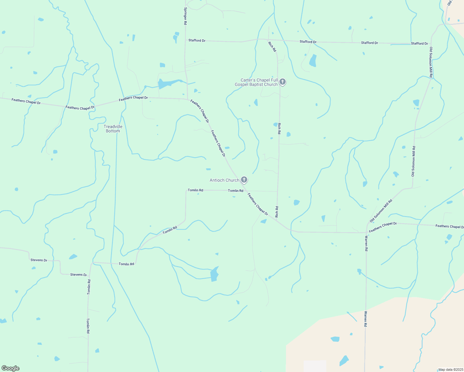 map of restaurants, bars, coffee shops, grocery stores, and more near 110 Tomlin Rd in Somerville