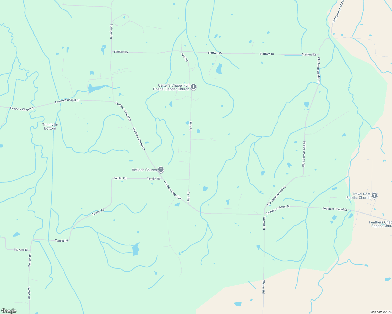 map of restaurants, bars, coffee shops, grocery stores, and more near 440 Rich Road in Somerville