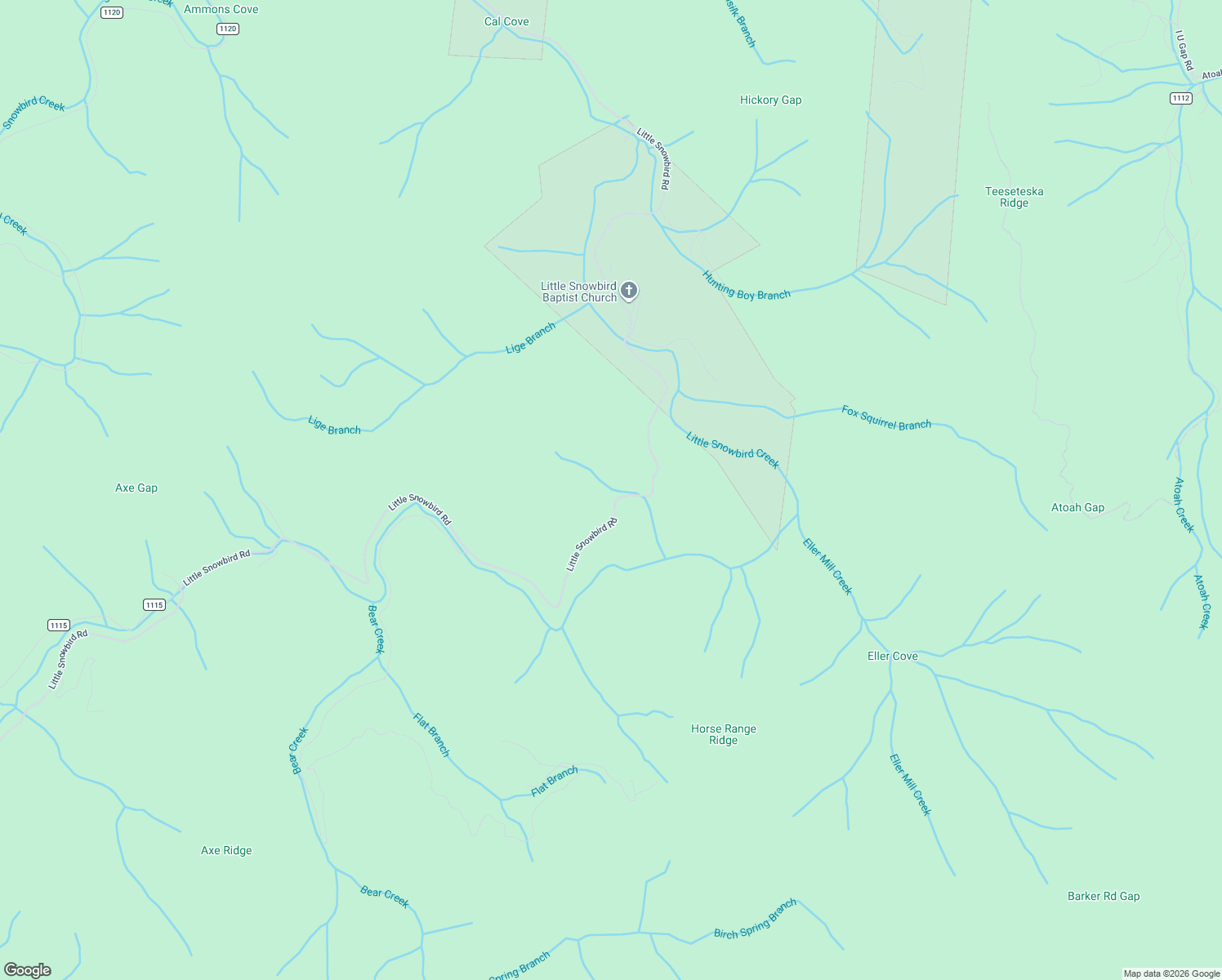 map of restaurants, bars, coffee shops, grocery stores, and more near 2617 TransAmerica Trail in Robbinsville
