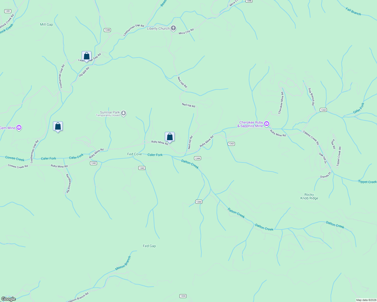map of restaurants, bars, coffee shops, grocery stores, and more near 92 Ned Hill Road in Franklin
