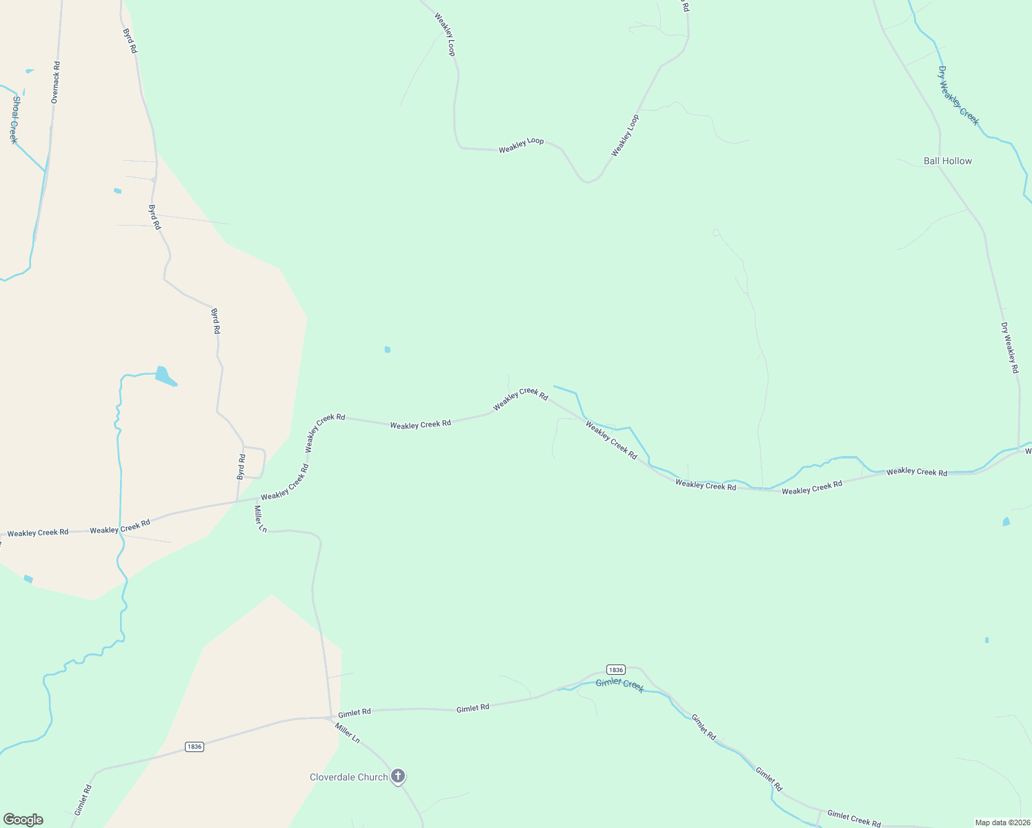 map of restaurants, bars, coffee shops, grocery stores, and more near 962 Weakley Creek Road in Lawrenceburg