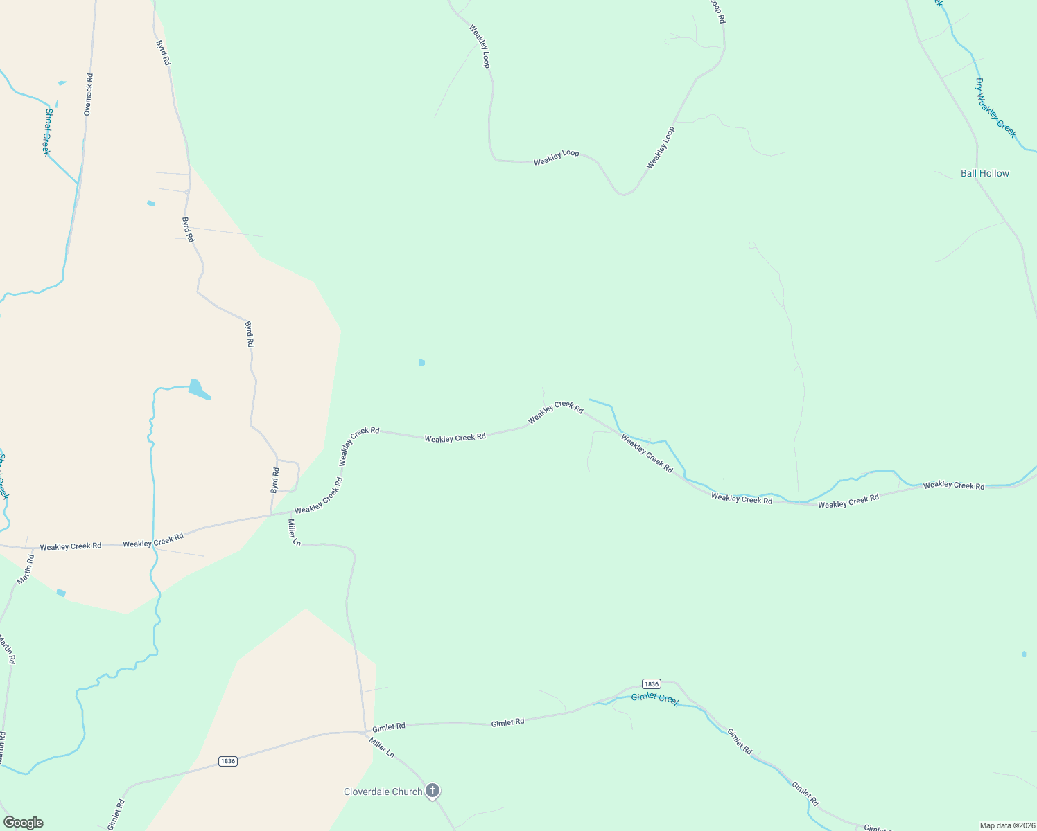 map of restaurants, bars, coffee shops, grocery stores, and more near 962 Weakley Creek Road in Lawrenceburg