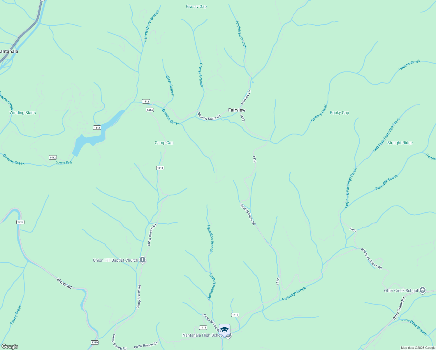 map of restaurants, bars, coffee shops, grocery stores, and more near 702 Hidden Lakes Road in Franklin