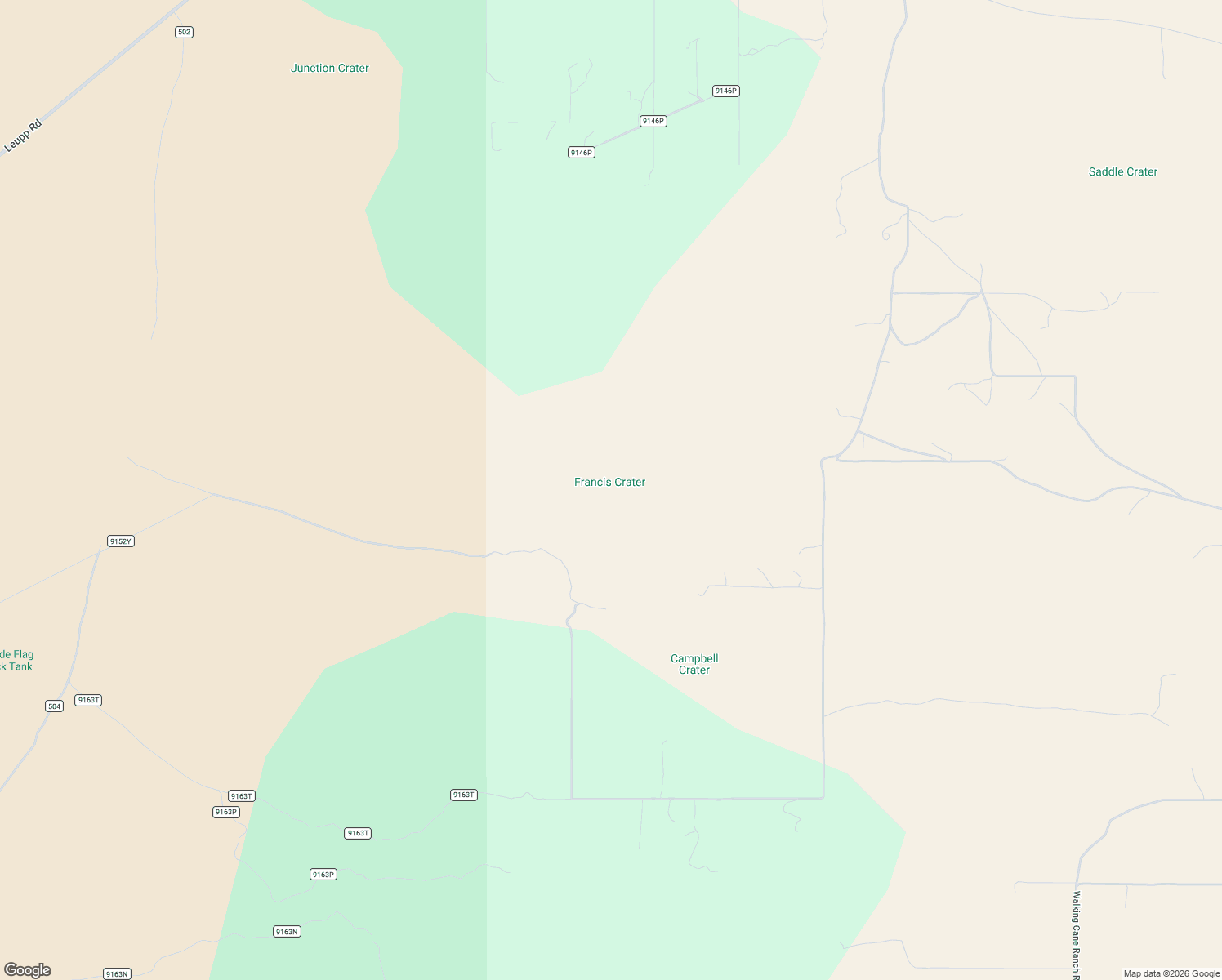 map of restaurants, bars, coffee shops, grocery stores, and more near in Doney Park