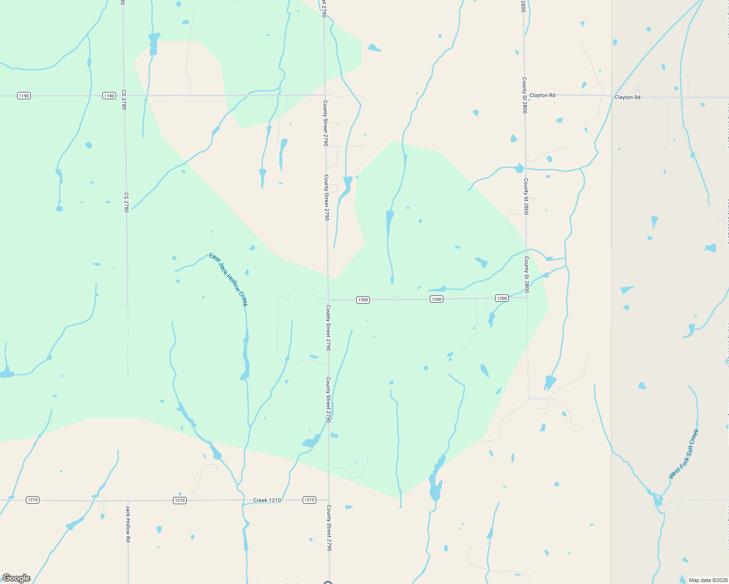 map of restaurants, bars, coffee shops, grocery stores, and more near in Minco