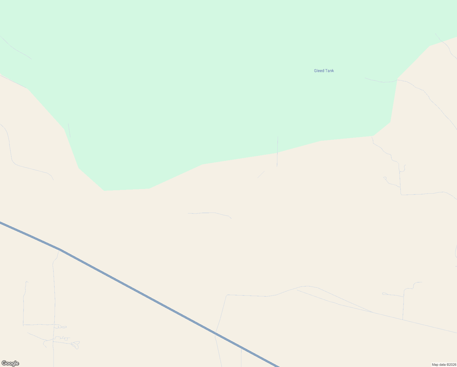 map of restaurants, bars, coffee shops, grocery stores, and more near Unnamed Road in Ash Fork