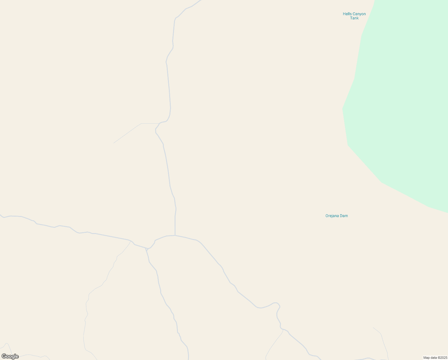 map of restaurants, bars, coffee shops, grocery stores, and more near 5413 North Willows Ranch Trail in Kingman