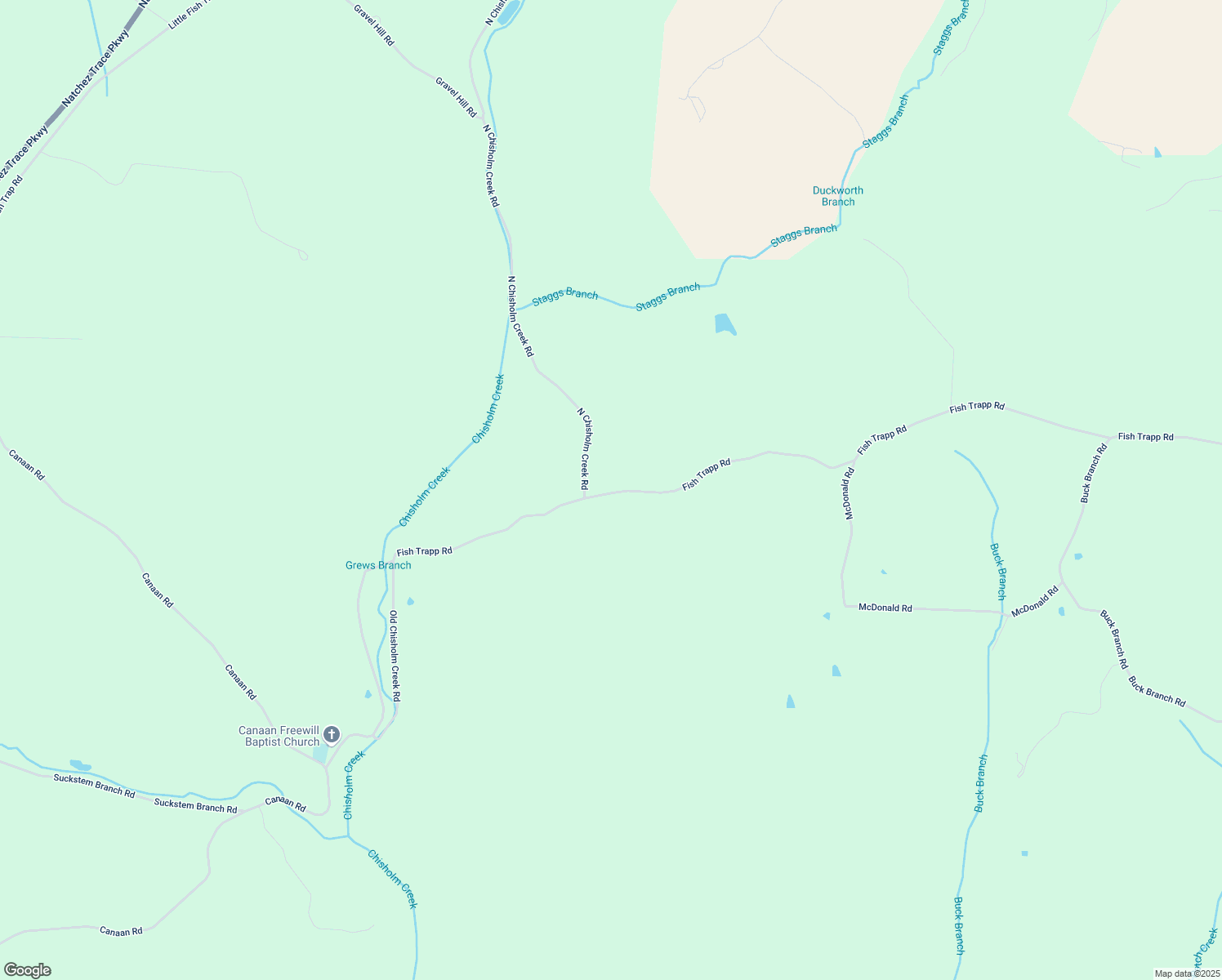 map of restaurants, bars, coffee shops, grocery stores, and more near 335 North Chisholm Creek Road in Lawrenceburg