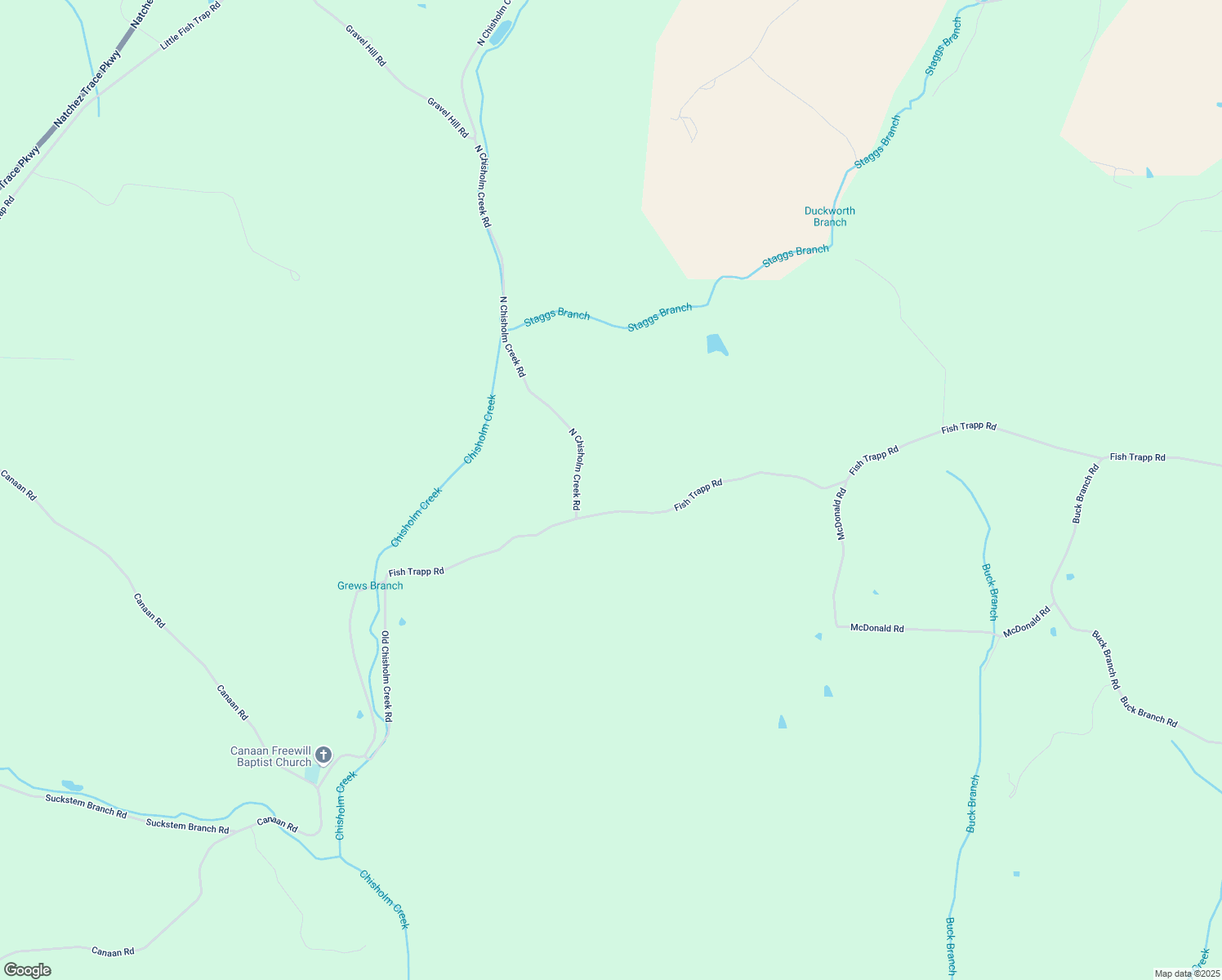 map of restaurants, bars, coffee shops, grocery stores, and more near 335 North Chisholm Creek Road in Lawrenceburg