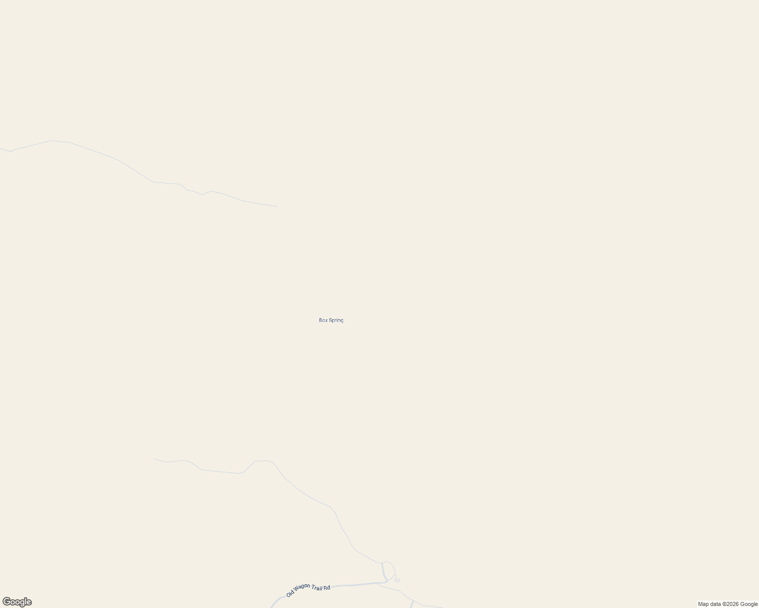 map of restaurants, bars, coffee shops, grocery stores, and more near in Bullhead City