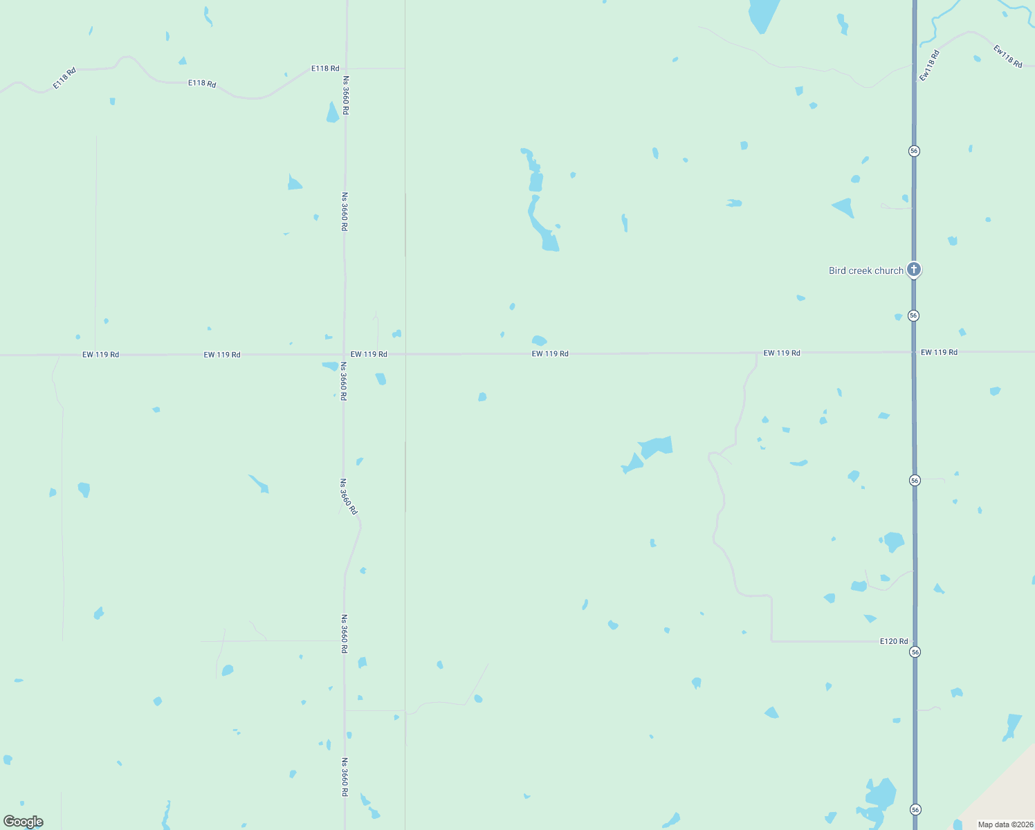 map of restaurants, bars, coffee shops, grocery stores, and more near in Cromwell