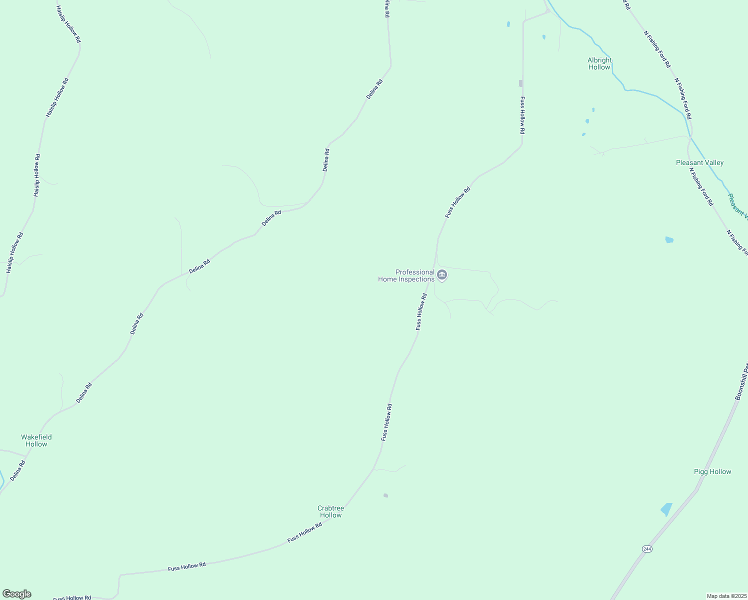 map of restaurants, bars, coffee shops, grocery stores, and more near in Petersburg