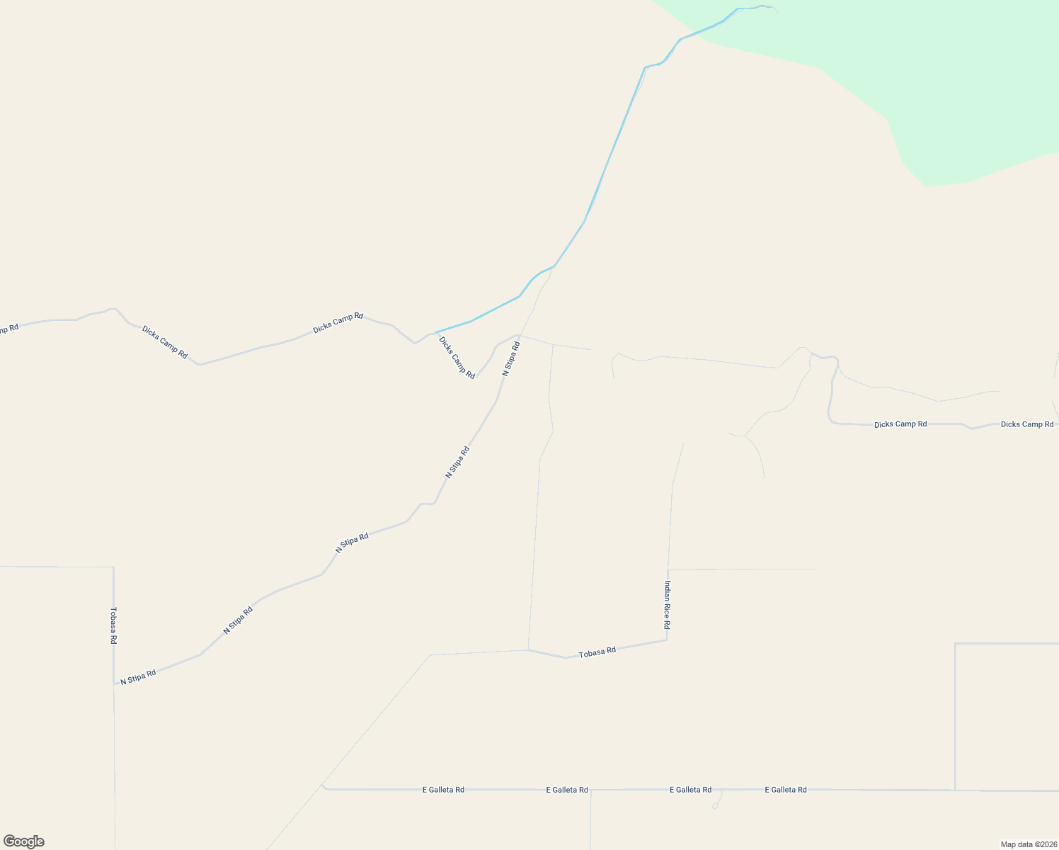 map of restaurants, bars, coffee shops, grocery stores, and more near 5820 Stipa Road in Hackberry